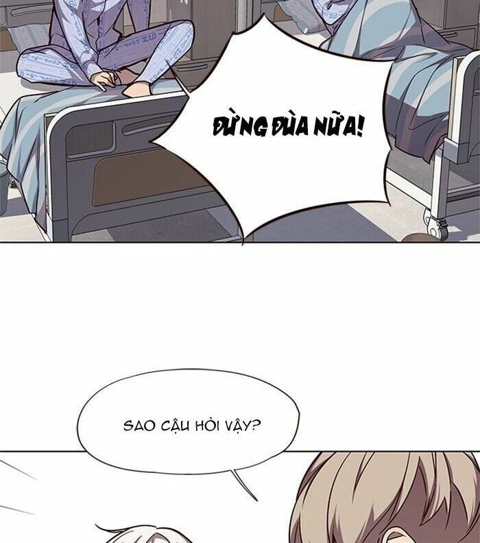 đọc truyện Hóa Thân Thành Mèo Chương 46 ảnh 65 tại Thiên Thai Truyện