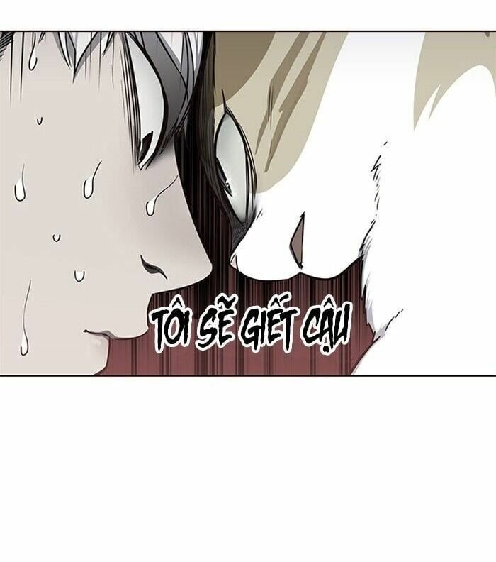 đọc truyện Hóa Thân Thành Mèo Chương 46 ảnh 67 tại Thiên Thai Truyện