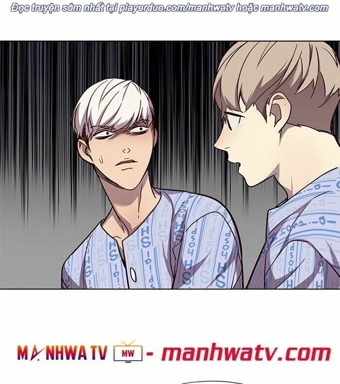 đọc truyện Hóa Thân Thành Mèo Chương 46 ảnh 68 tại Thiên Thai Truyện