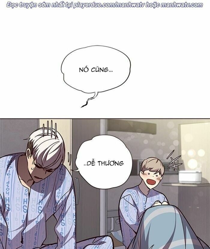 đọc truyện Hóa Thân Thành Mèo Chương 46 ảnh 70 tại Thiên Thai Truyện