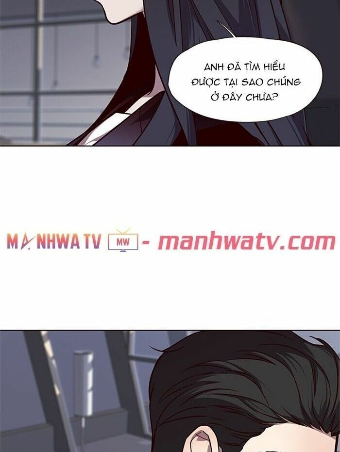 đọc truyện Hóa Thân Thành Mèo Chương 46 ảnh 9 tại Thiên Thai Truyện