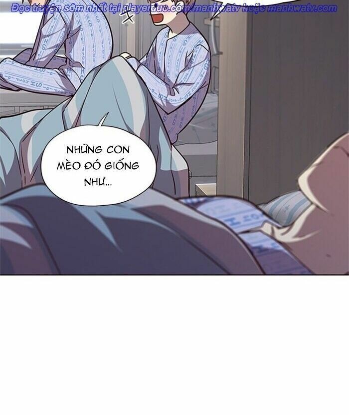 đọc truyện Hóa Thân Thành Mèo Chương 46 ảnh 72 tại Thiên Thai Truyện