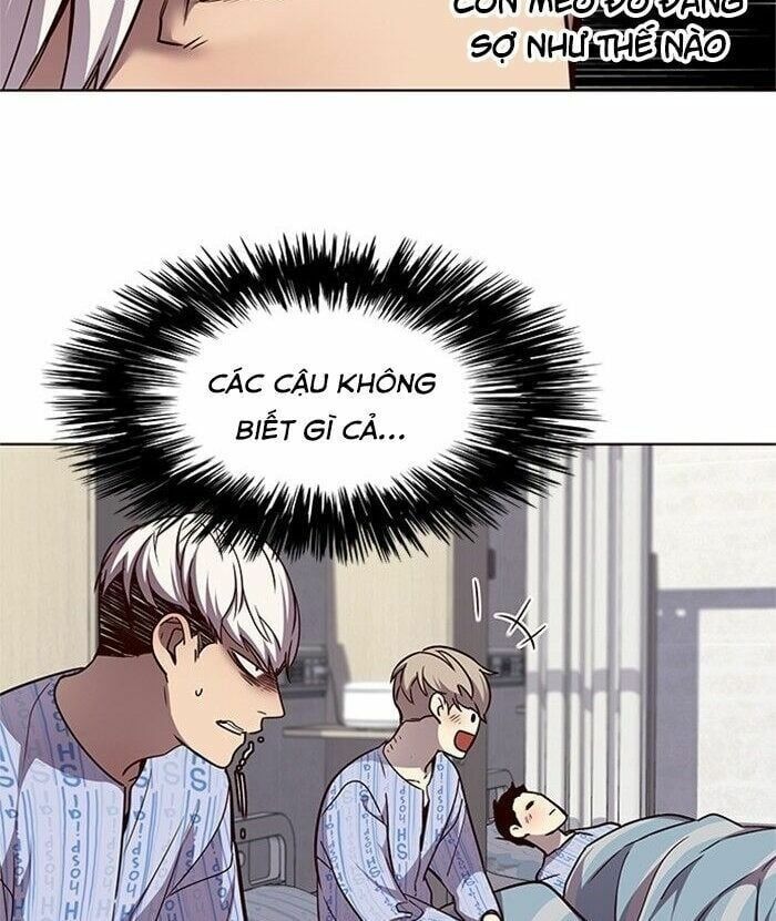 đọc truyện Hóa Thân Thành Mèo Chương 46 ảnh 77 tại Thiên Thai Truyện