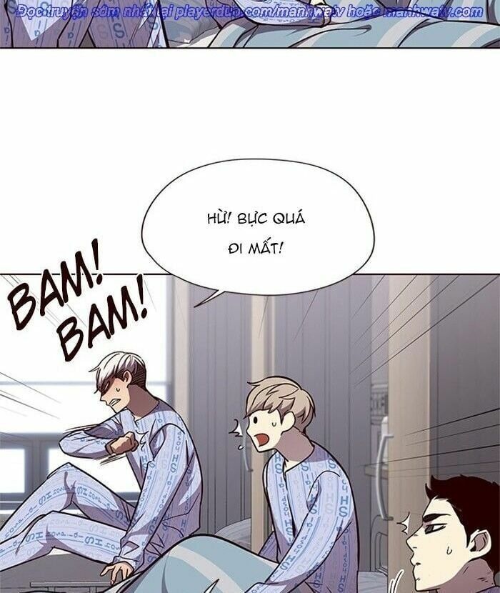 đọc truyện Hóa Thân Thành Mèo Chương 46 ảnh 78 tại Thiên Thai Truyện