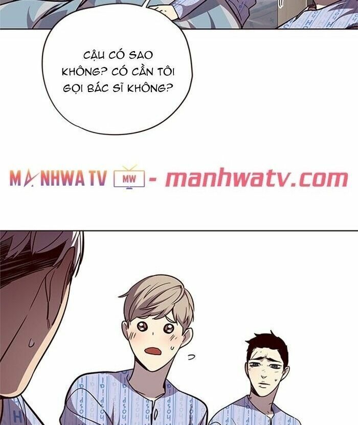 đọc truyện Hóa Thân Thành Mèo Chương 46 ảnh 79 tại Thiên Thai Truyện