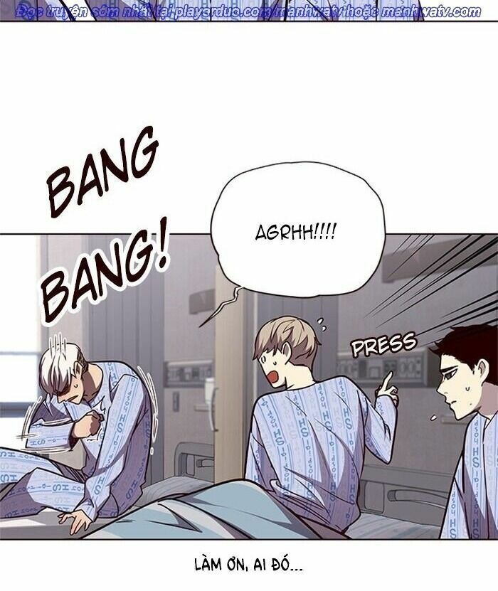 đọc truyện Hóa Thân Thành Mèo Chương 46 ảnh 80 tại Thiên Thai Truyện