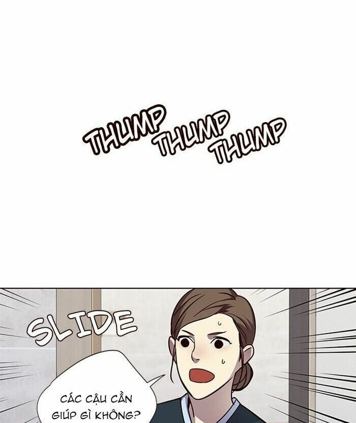 đọc truyện Hóa Thân Thành Mèo Chương 46 ảnh 81 tại Thiên Thai Truyện