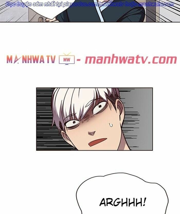 đọc truyện Hóa Thân Thành Mèo Chương 46 ảnh 82 tại Thiên Thai Truyện