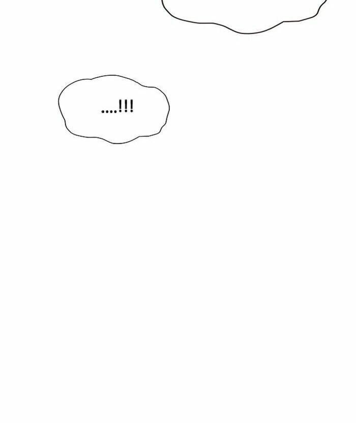 đọc truyện Hóa Thân Thành Mèo Chương 46 ảnh 83 tại Thiên Thai Truyện