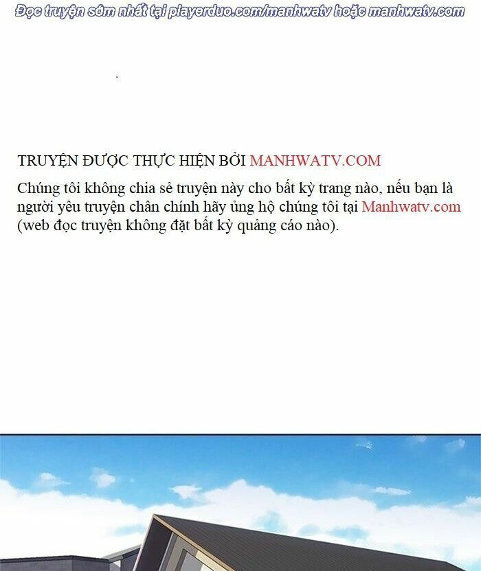 đọc truyện Hóa Thân Thành Mèo Chương 46 ảnh 84 tại Thiên Thai Truyện