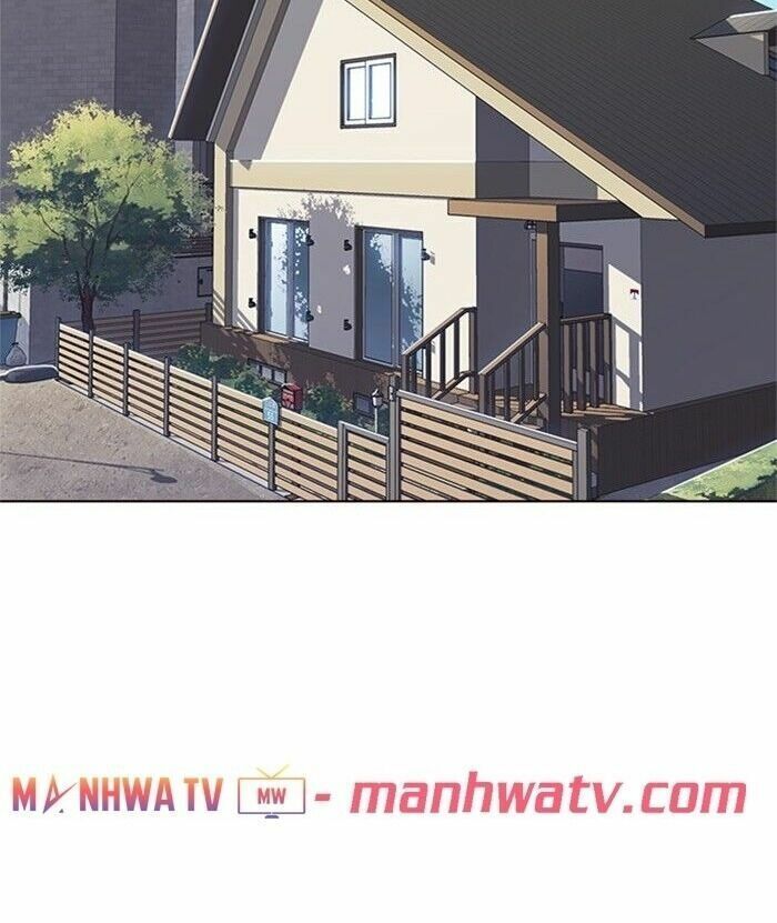 đọc truyện Hóa Thân Thành Mèo Chương 46 ảnh 85 tại Thiên Thai Truyện