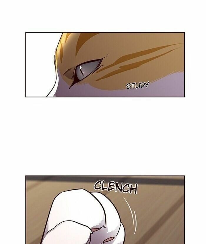 đọc truyện Hóa Thân Thành Mèo Chương 46 ảnh 87 tại Thiên Thai Truyện