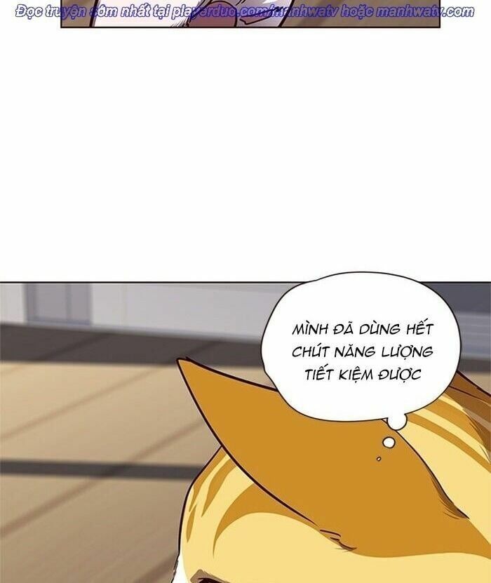 đọc truyện Hóa Thân Thành Mèo Chương 46 ảnh 88 tại Thiên Thai Truyện