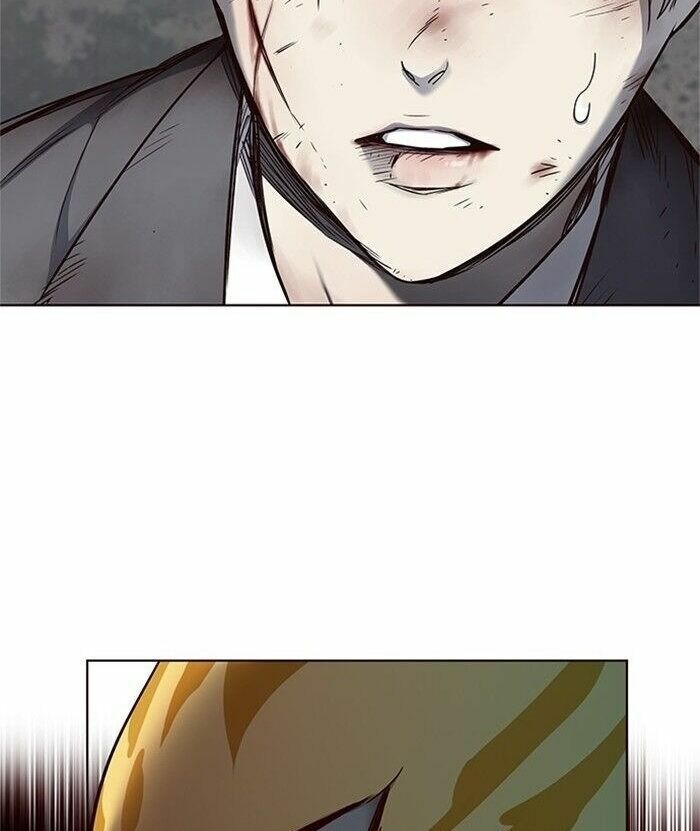 đọc truyện Hóa Thân Thành Mèo Chương 46 ảnh 91 tại Thiên Thai Truyện