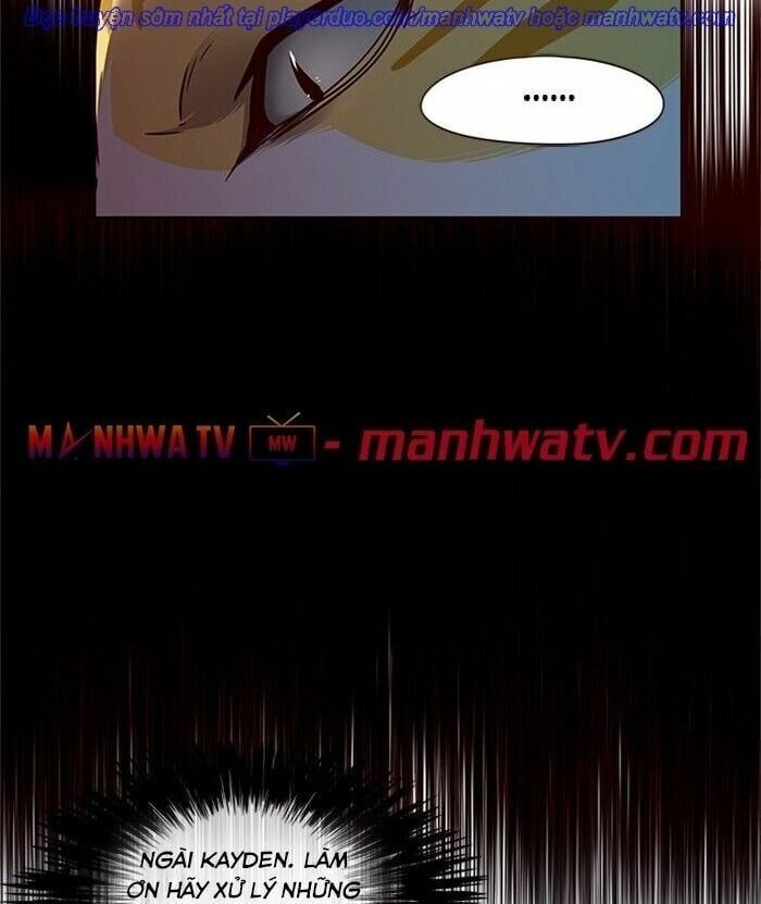 đọc truyện Hóa Thân Thành Mèo Chương 46 ảnh 92 tại Thiên Thai Truyện