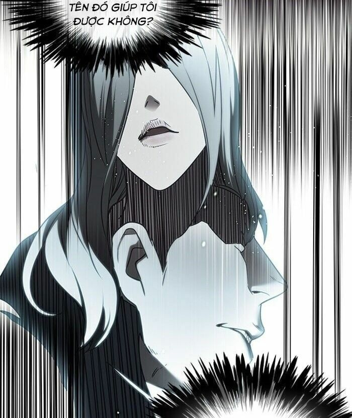 đọc truyện Hóa Thân Thành Mèo Chương 46 ảnh 93 tại Thiên Thai Truyện