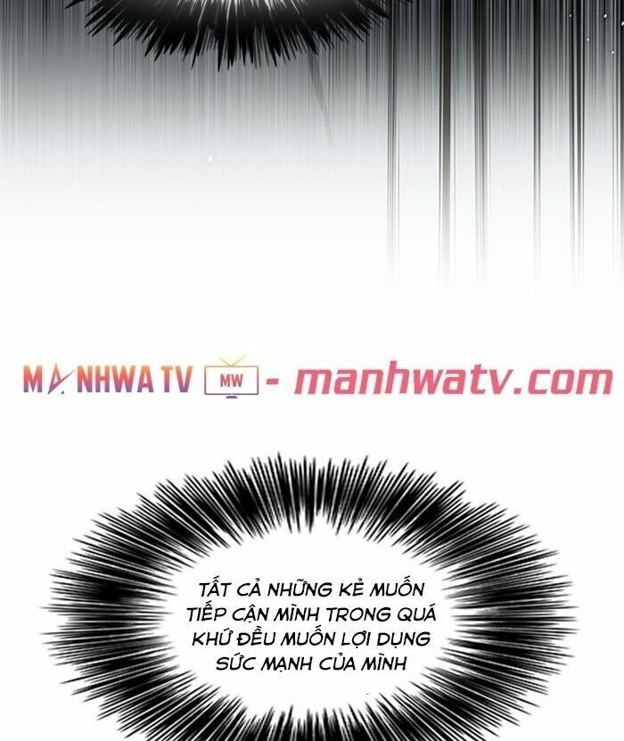 đọc truyện Hóa Thân Thành Mèo Chương 46 ảnh 95 tại Thiên Thai Truyện