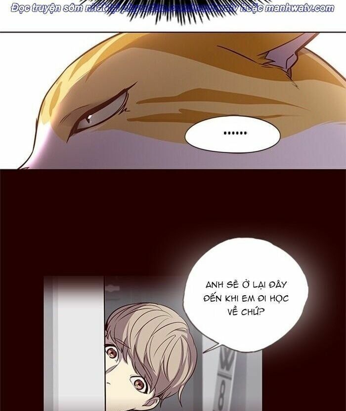 đọc truyện Hóa Thân Thành Mèo Chương 46 ảnh 96 tại Thiên Thai Truyện