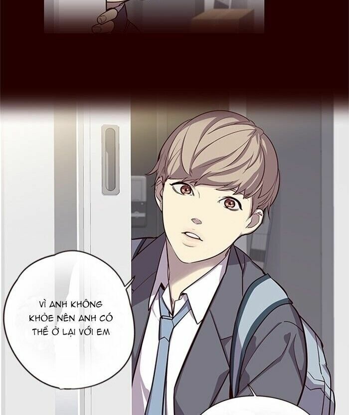 đọc truyện Hóa Thân Thành Mèo Chương 46 ảnh 97 tại Thiên Thai Truyện