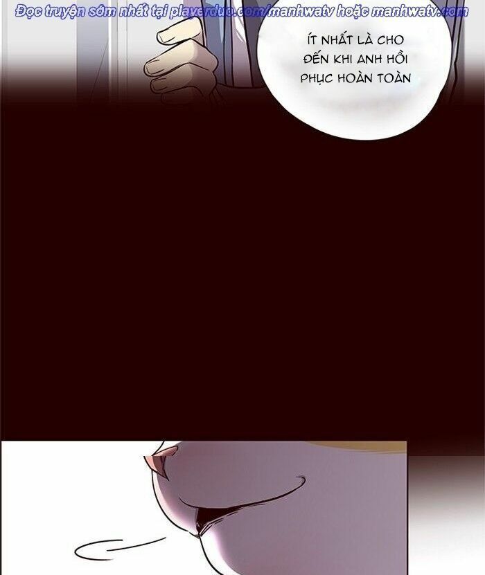 đọc truyện Hóa Thân Thành Mèo Chương 46 ảnh 98 tại Thiên Thai Truyện