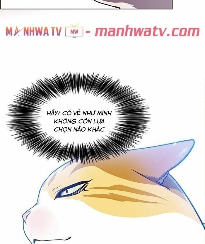 đọc truyện Hóa Thân Thành Mèo Chương 46 ảnh 99 tại Thiên Thai Truyện