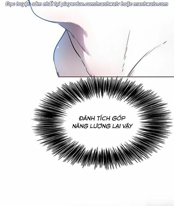 đọc truyện Hóa Thân Thành Mèo Chương 46 ảnh 100 tại Thiên Thai Truyện