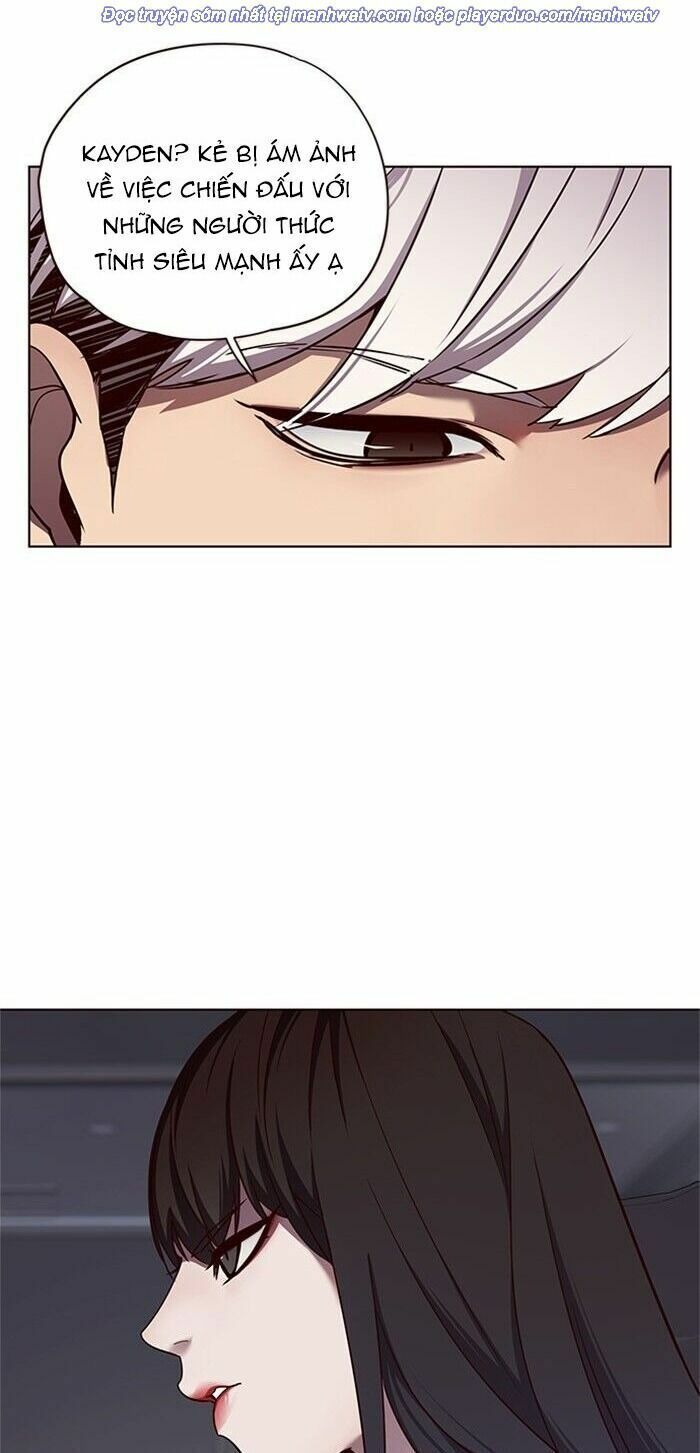 đọc truyện Hóa Thân Thành Mèo Chương 47 ảnh 12 tại Thiên Thai Truyện