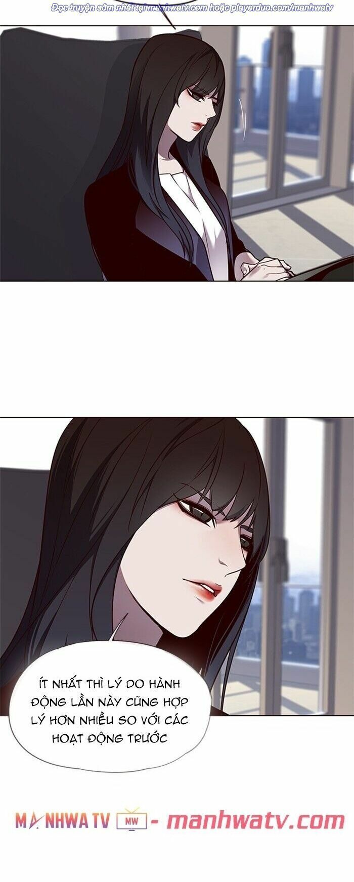 đọc truyện Hóa Thân Thành Mèo Chương 47 ảnh 20 tại Thiên Thai Truyện