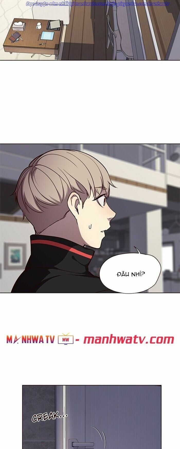 đọc truyện Hóa Thân Thành Mèo Chương 47 ảnh 26 tại Thiên Thai Truyện