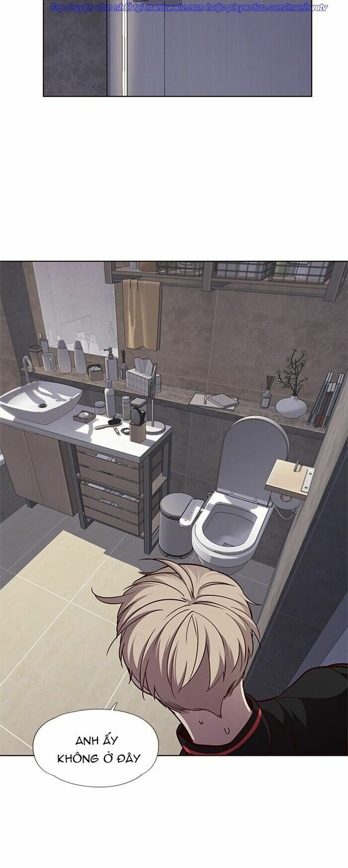 đọc truyện Hóa Thân Thành Mèo Chương 47 ảnh 27 tại Thiên Thai Truyện