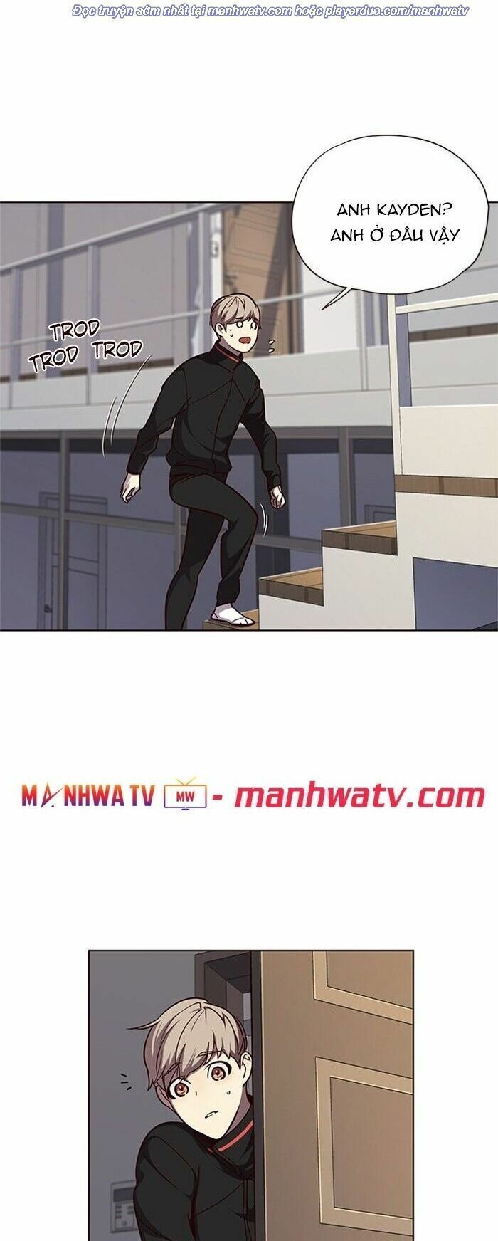 đọc truyện Hóa Thân Thành Mèo Chương 47 ảnh 28 tại Thiên Thai Truyện