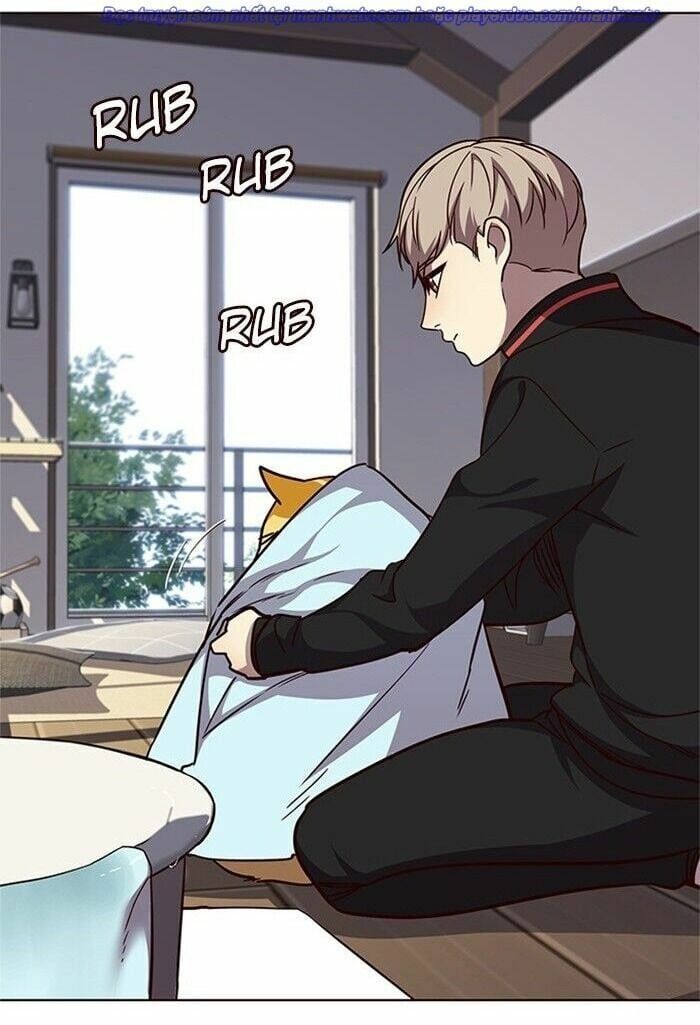 đọc truyện Hóa Thân Thành Mèo Chương 47 ảnh 36 tại Thiên Thai Truyện