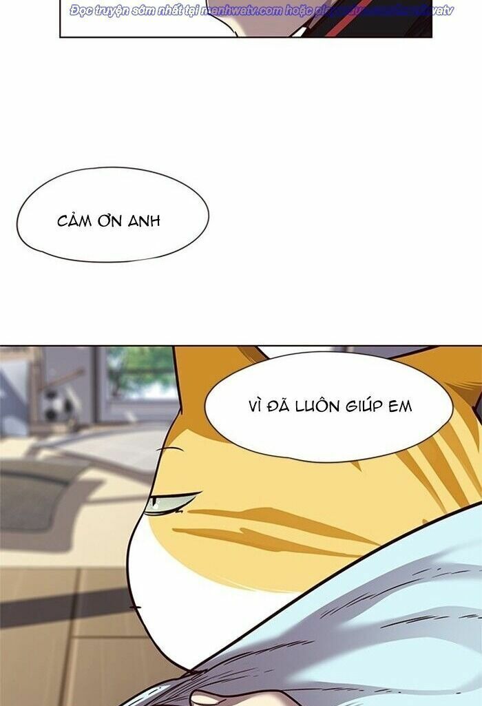 đọc truyện Hóa Thân Thành Mèo Chương 47 ảnh 40 tại Thiên Thai Truyện