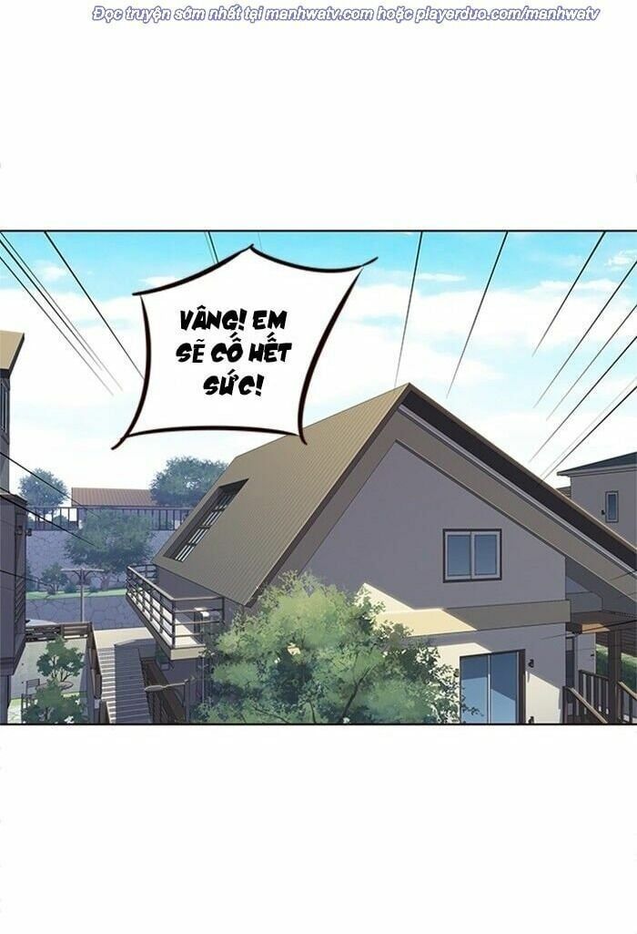 đọc truyện Hóa Thân Thành Mèo Chương 47 ảnh 44 tại Thiên Thai Truyện