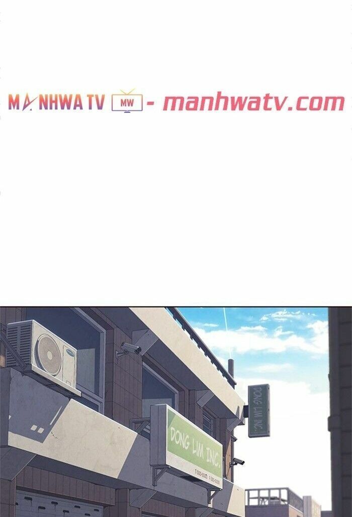 đọc truyện Hóa Thân Thành Mèo Chương 47 ảnh 45 tại Thiên Thai Truyện