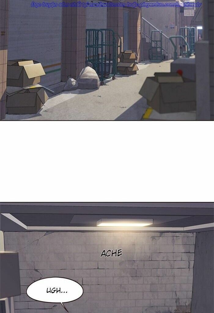 đọc truyện Hóa Thân Thành Mèo Chương 47 ảnh 46 tại Thiên Thai Truyện