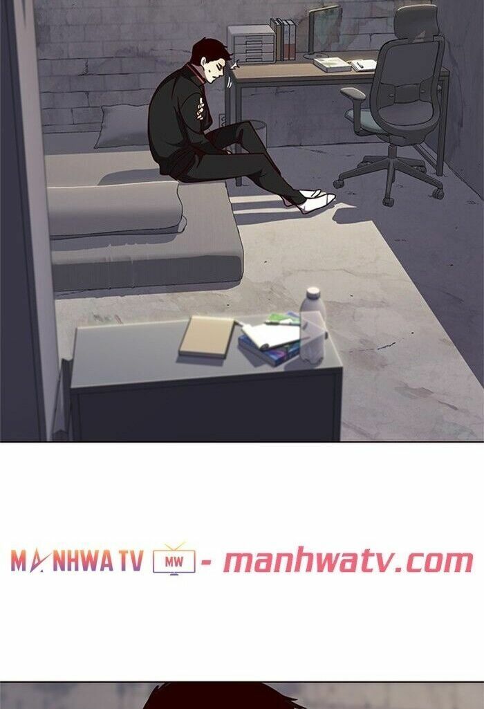 đọc truyện Hóa Thân Thành Mèo Chương 47 ảnh 47 tại Thiên Thai Truyện