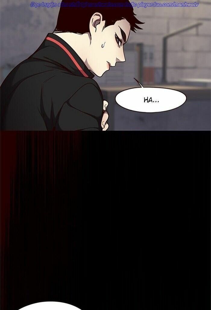 đọc truyện Hóa Thân Thành Mèo Chương 47 ảnh 48 tại Thiên Thai Truyện