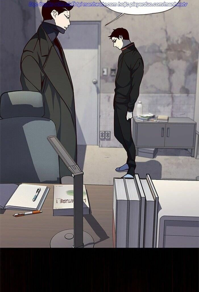 đọc truyện Hóa Thân Thành Mèo Chương 47 ảnh 52 tại Thiên Thai Truyện