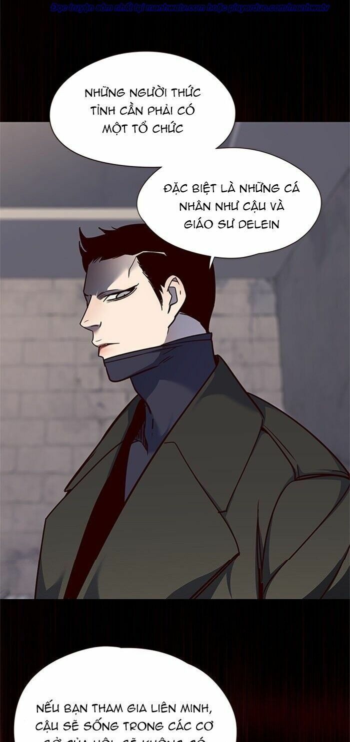 đọc truyện Hóa Thân Thành Mèo Chương 47 ảnh 54 tại Thiên Thai Truyện