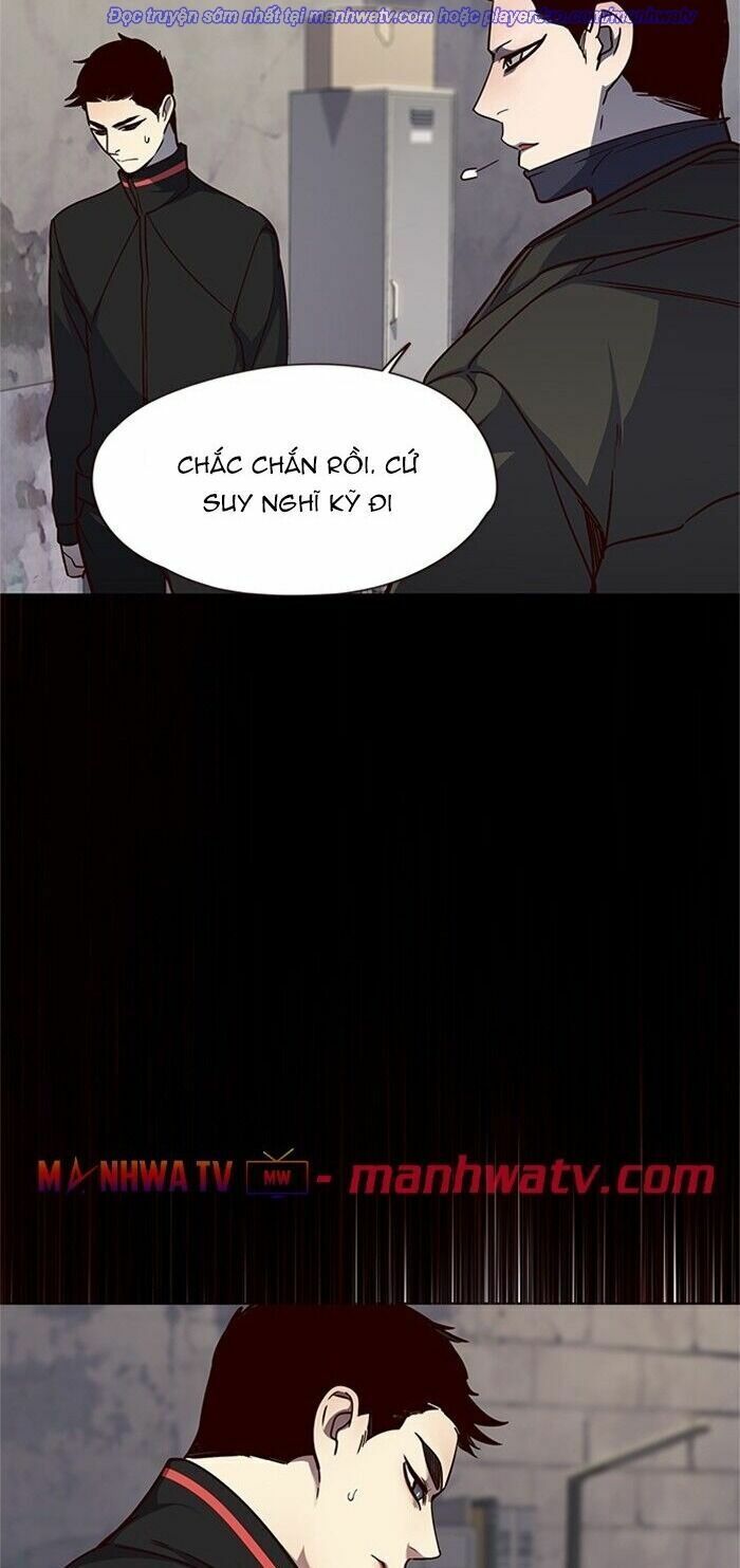 đọc truyện Hóa Thân Thành Mèo Chương 47 ảnh 56 tại Thiên Thai Truyện