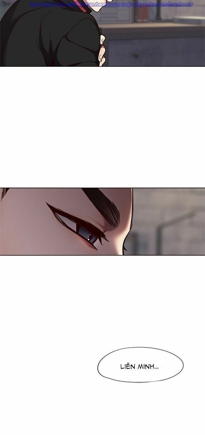 đọc truyện Hóa Thân Thành Mèo Chương 47 ảnh 57 tại Thiên Thai Truyện