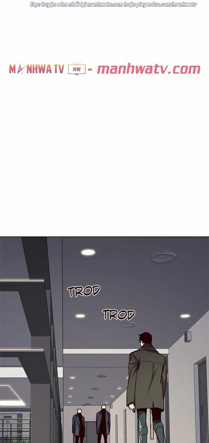 đọc truyện Hóa Thân Thành Mèo Chương 47 ảnh 58 tại Thiên Thai Truyện