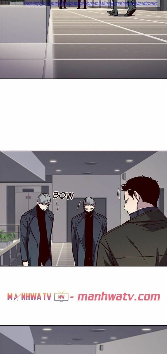 đọc truyện Hóa Thân Thành Mèo Chương 47 ảnh 59 tại Thiên Thai Truyện