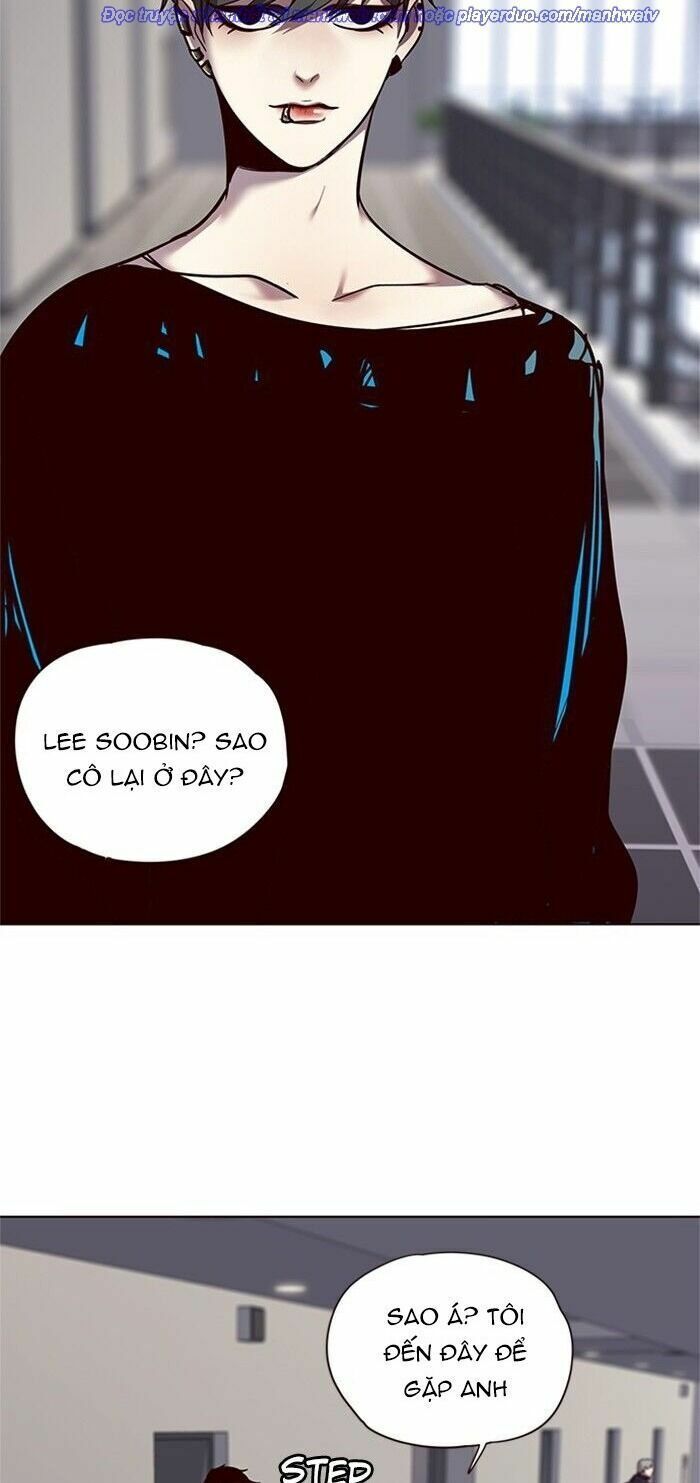 đọc truyện Hóa Thân Thành Mèo Chương 47 ảnh 62 tại Thiên Thai Truyện