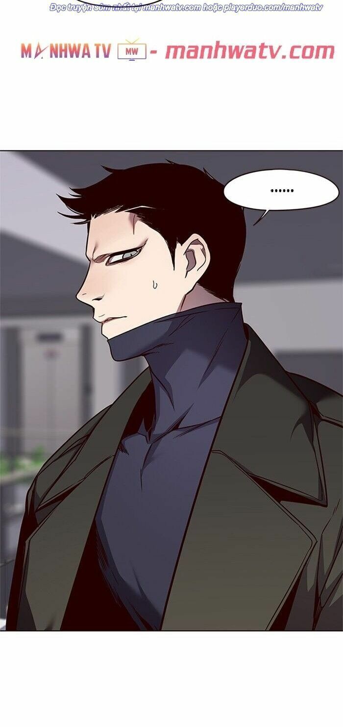 đọc truyện Hóa Thân Thành Mèo Chương 47 ảnh 65 tại Thiên Thai Truyện