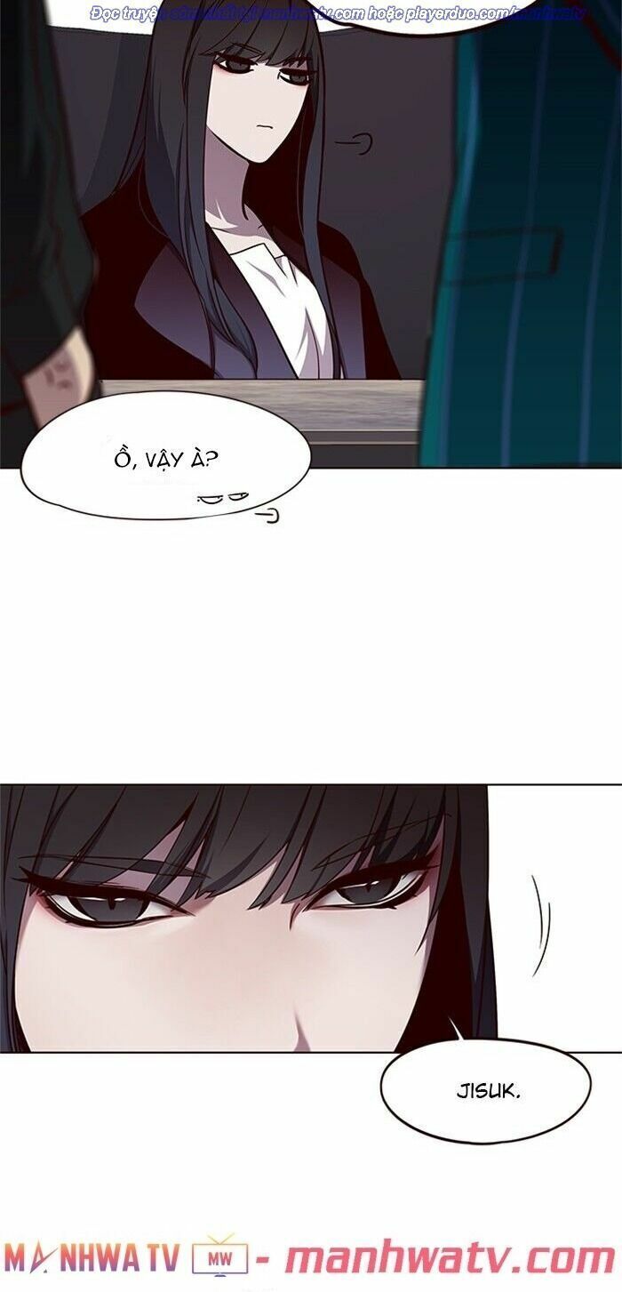 đọc truyện Hóa Thân Thành Mèo Chương 47 ảnh 9 tại Thiên Thai Truyện