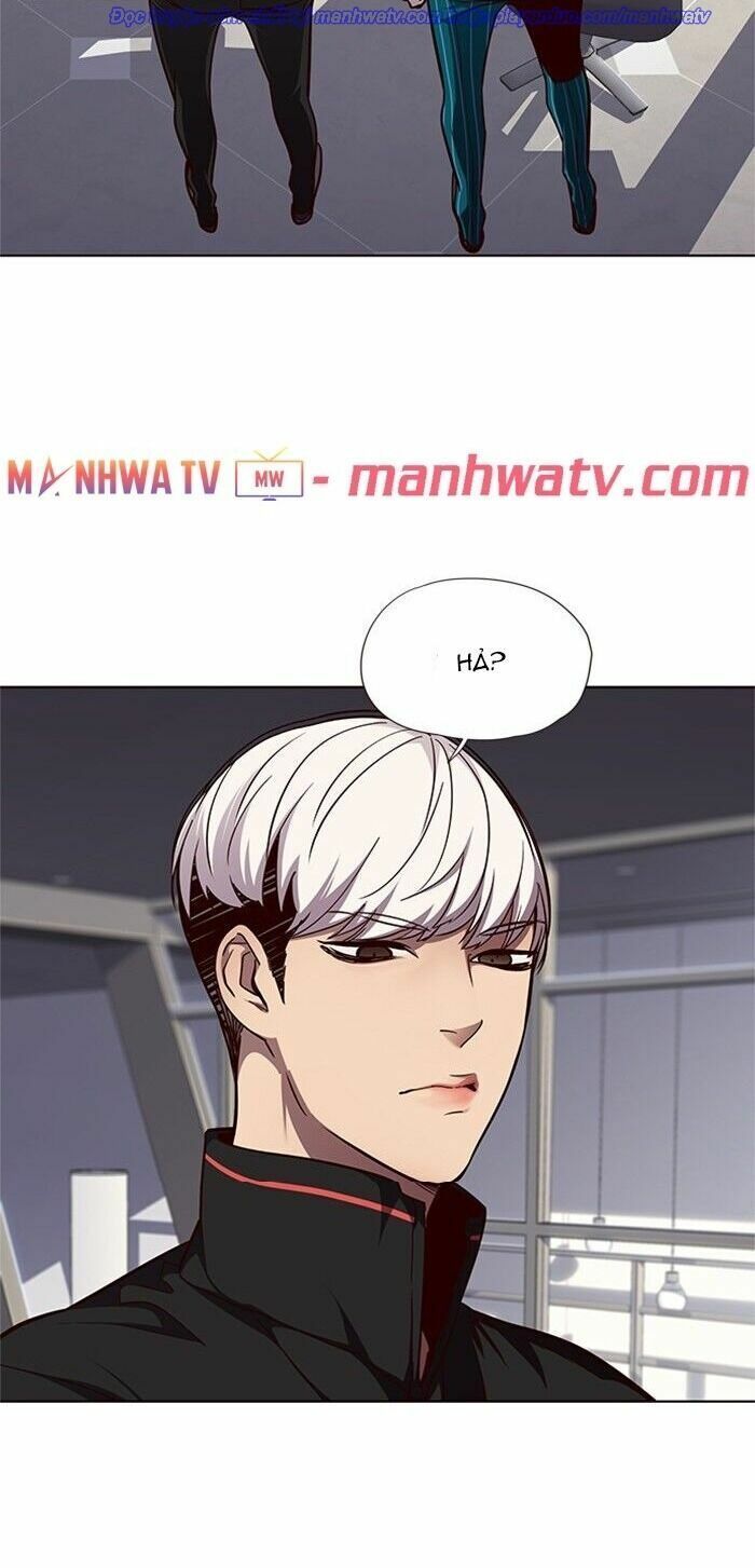 đọc truyện Hóa Thân Thành Mèo Chương 47 ảnh 11 tại Thiên Thai Truyện