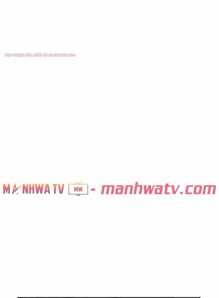 đọc truyện Hóa Thân Thành Mèo Chương 48 ảnh 13 tại Thiên Thai Truyện