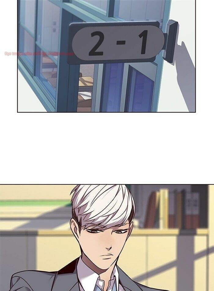 đọc truyện Hóa Thân Thành Mèo Chương 48 ảnh 14 tại Thiên Thai Truyện